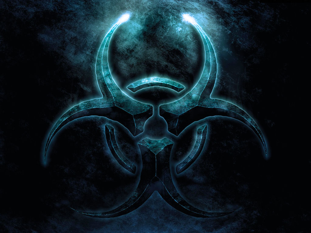 Biohazard-blue-logo-symbol.jpg