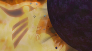 Naruto's Bijudama.png