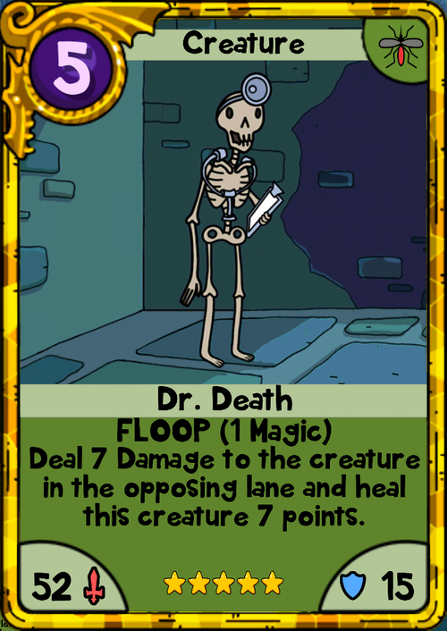 500px-Dr._Death_Gold.png