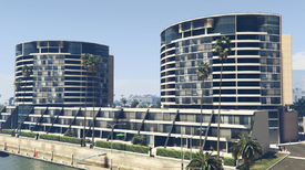 PuertoDelSolYachtClub-GTAV