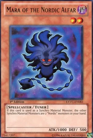 300px-MaraoftheNordicAlfar-EXVC-EN-UR-1E