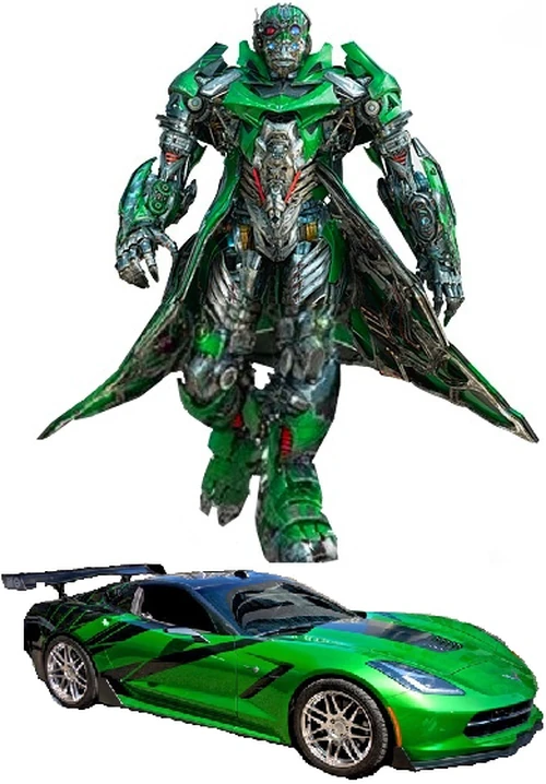 Image Crosshairs.png Transformers Movie Wiki