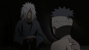 Madara saves Obito.png