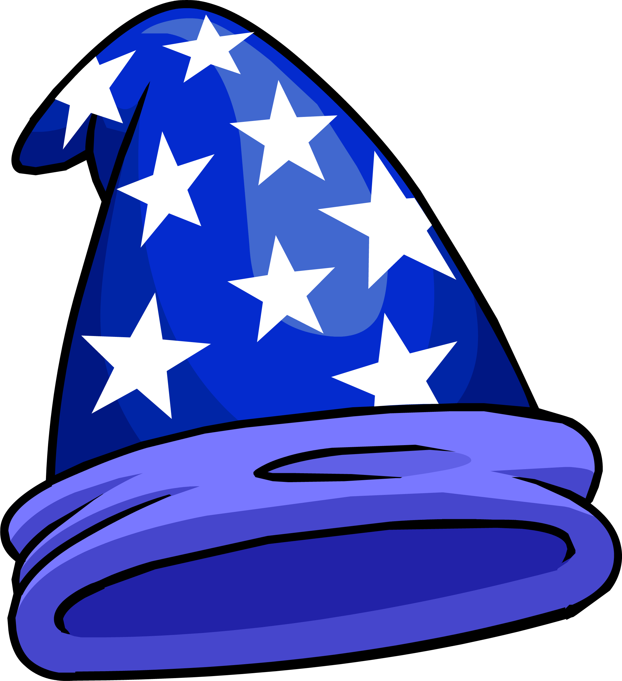 wizard-hat-puffle-hat-club-penguin-wiki-the-free-editable