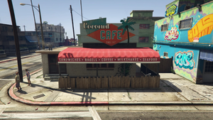 CoconutCafé-GTAV