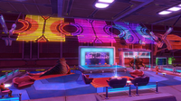 Update 2.8
