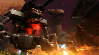 Update 2.7