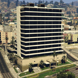 TinselTowers-GTAV