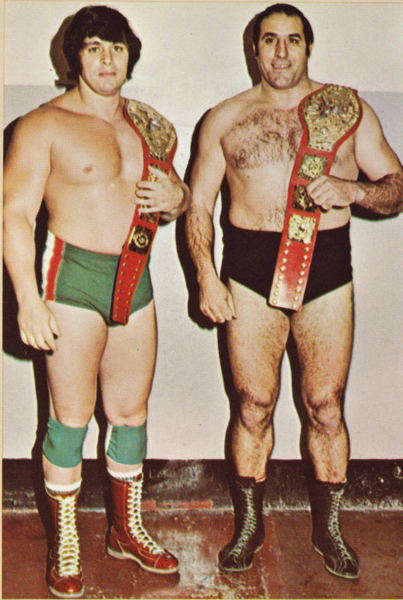 Dino_Bravo_and_Dominic_DeNucci.jpg