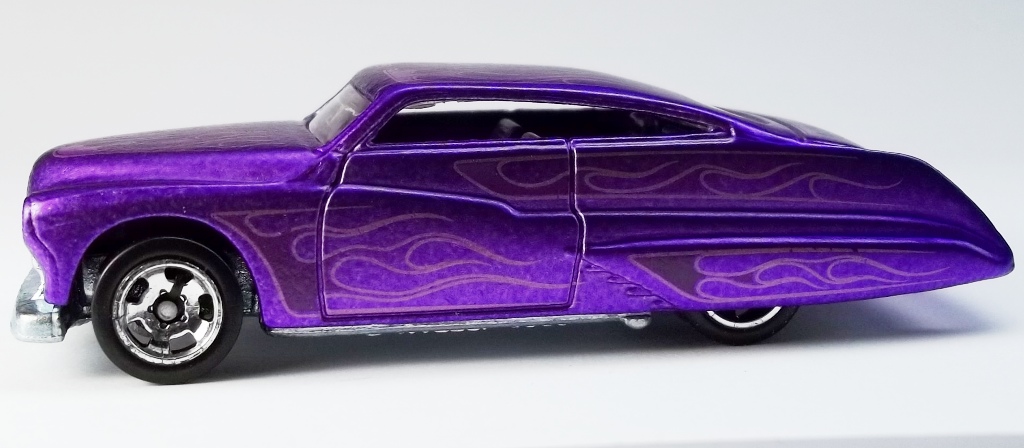 Image Hw 2014 Cool Classics 06 Purple Passion Hot Wheels Wiki 5312