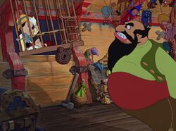 Pinocchio-disneyscreencaps.com-4902