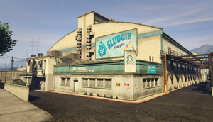 Fridgit-CypressFlats-GTAV