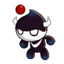 Sonic-chronicles-bepke
