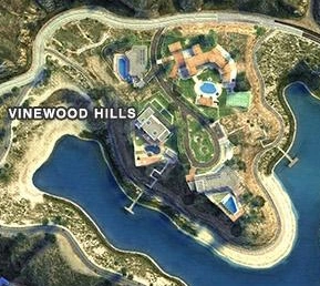 LakeVinewoodEstates-SatelliteView-GTAV.p