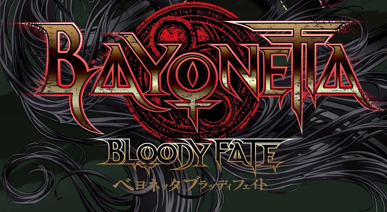 File:Bayonetta-bloody-fate-anime.jpg