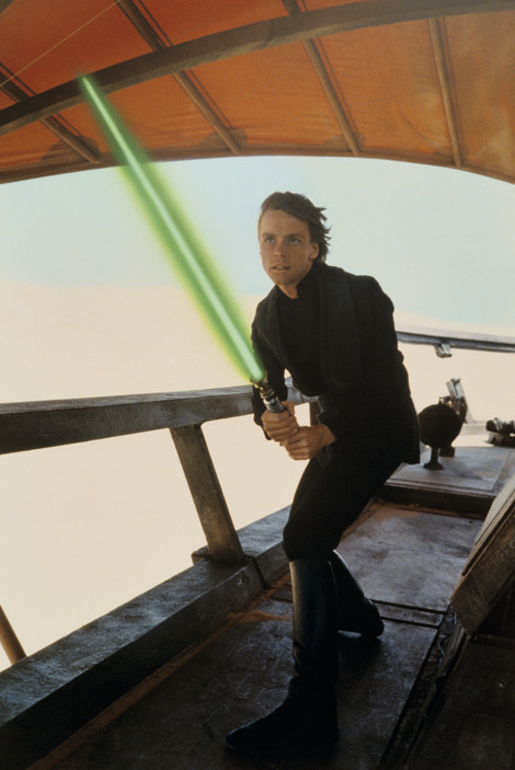 Luke_Skywalker_ROTJ.jpg