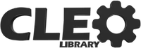 LogoDelCleoLibraryGTA