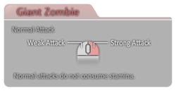 250px-Tooltip_zombiegiant_03.png