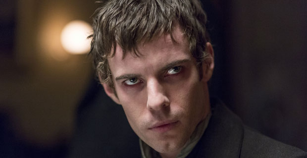 Harry_Treadaway_Penny_Dreadful_Episode_3.jpg.jpg