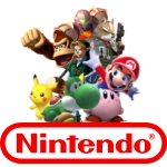 NintendoWiki