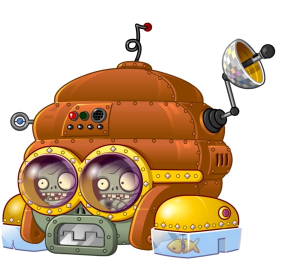 miniclip spiele miniclip spiele