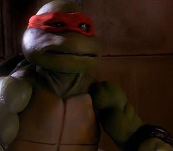 ZzzzzzRaphael.jpg