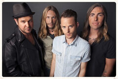 Audioadrenaline2014