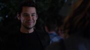 Pretty Little Liars S05E05 Lucas