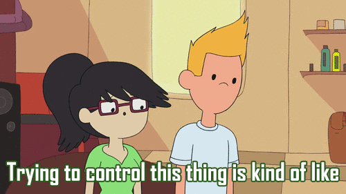 Adorable_Catbug,_Beth_and_Chris_Oatmeal_Cry_STuff.gif
