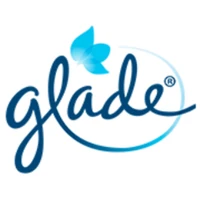 Glade - Logopedia, the logo and branding site