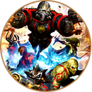 Guardians of the Galaxy Instant-Expert Essential-pages Earth-616-icon.png
