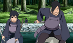 TajimaIzuna623