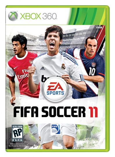 download fifa soccer 11 xbox 360