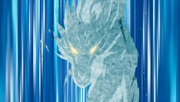 Glassdragon