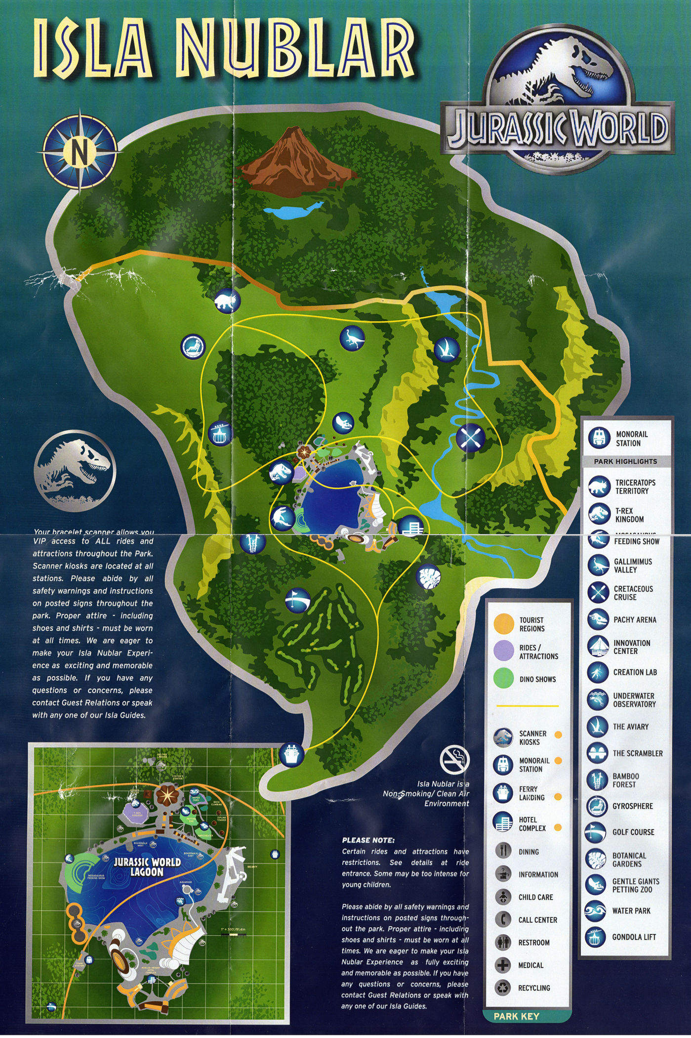 Jurassicworldmapfull 