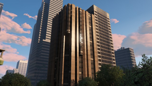 SlaughterSlaughterSlaughter-GTAV