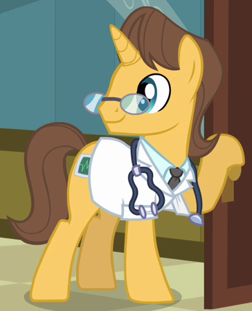 Doctor_Horse_ID_S2E16.png