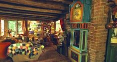 Burrow11