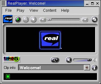 real player old version