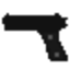 Beretta.png
