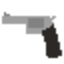Magnum.png