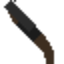 Double_Barrel.png