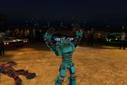 Bluebot11