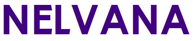 Image - Nelvana 17th Logo.png - Nelvana Entertainment Wiki