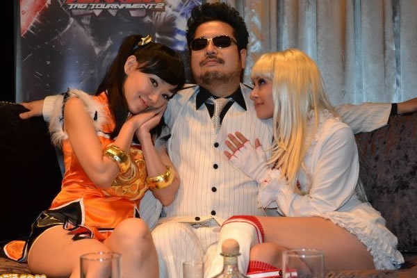 Katsuhiro_Harada.jpg