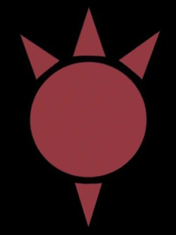 250px-World_Noble_Infobox