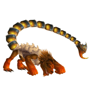 monster legends wiki monsters