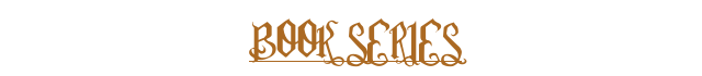 Bookseries