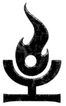 Yme-Loc Rune