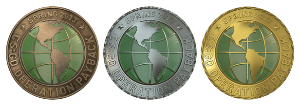 Cs Go Coins Cs Go Coins